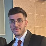 Laureato in Biologia
